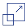 Scalability and High Availability