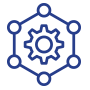 seamless-integration-cloud-bandwidth