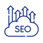 SEO Features