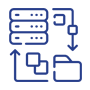 Colocation Migration