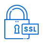 SSL/TLS Protocols Supported