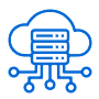 cloud website hosting provider