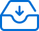 best cloud server hosting