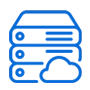linux cloud server hosting