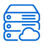 vm cloud hosting