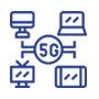 Superior Latency Management