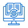 Supported LMS Platforms