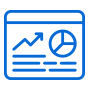 traffic-optimization-cloud-bandwidth