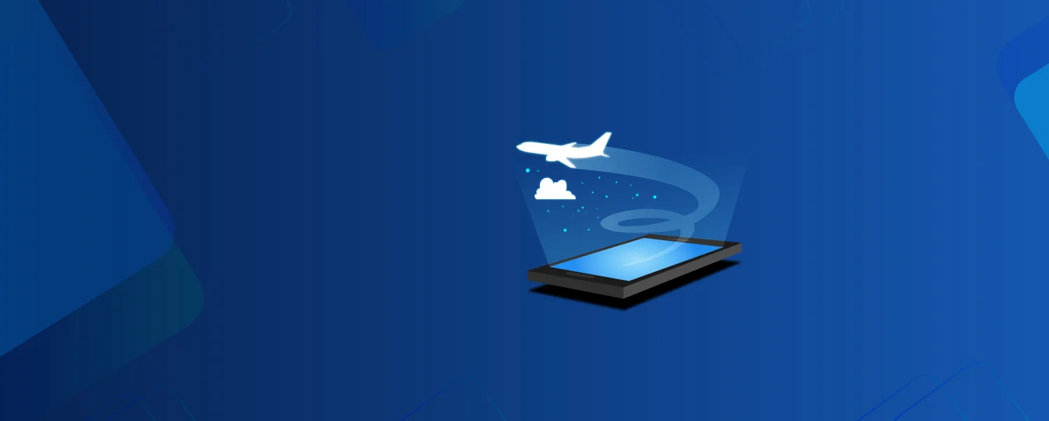 Cloud Solutions for Travel & Hospitality