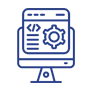 Vendor-Agnostic Compatibility