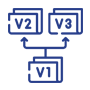 Version Control & Log Management