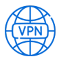 VPN Connectivity