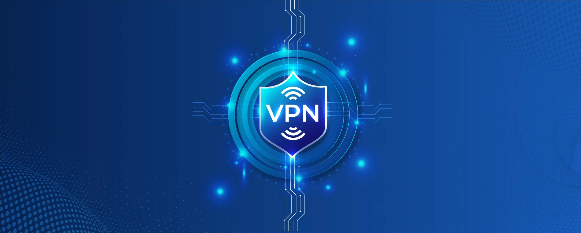 VPN Gateway