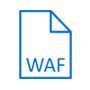WAF Deployment