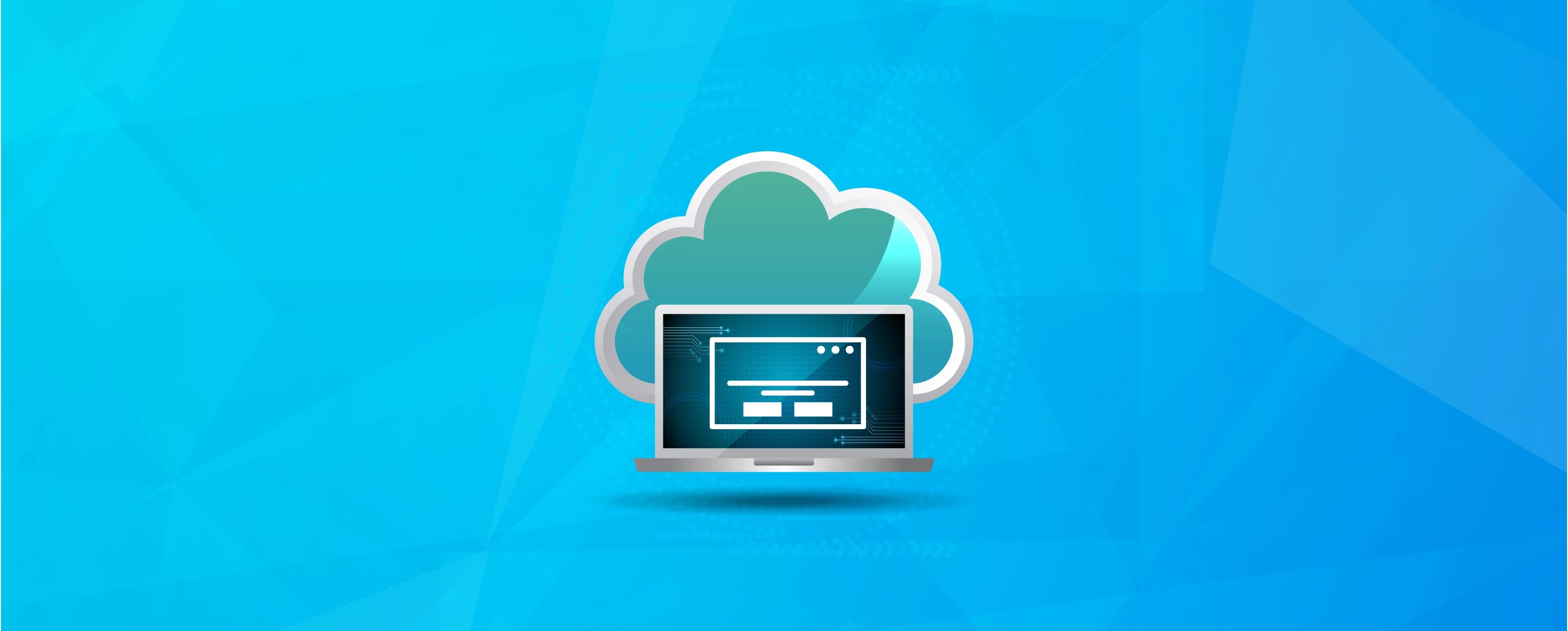 WebSocket cloud hosting