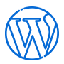 wordpress hosting cloud