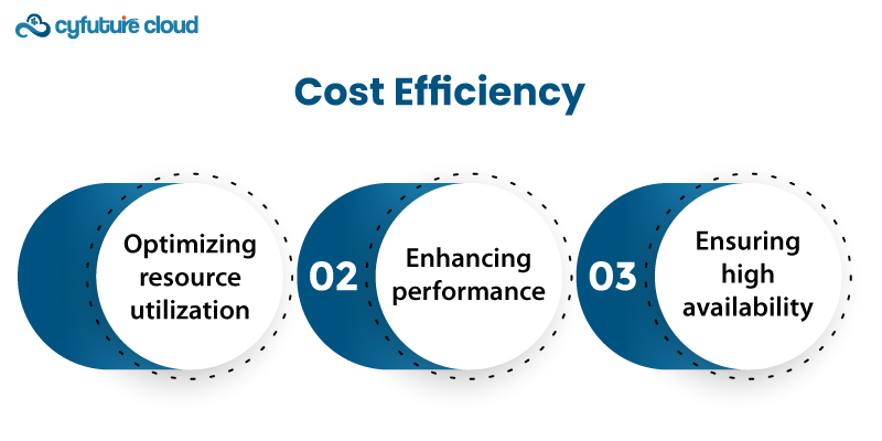 Cost Efficiency