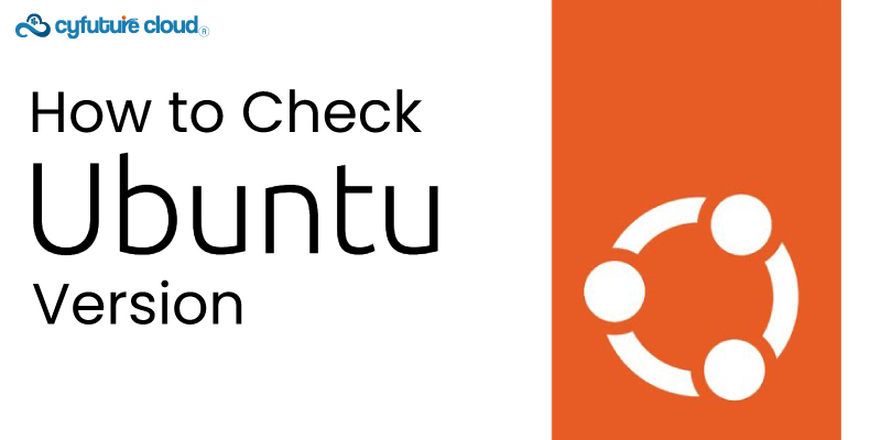 Ubuntu Version