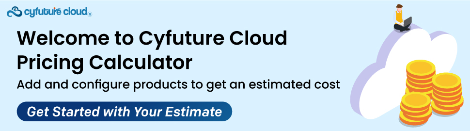 cloud cost calculator