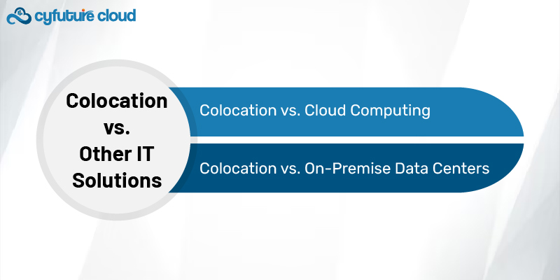 What is Colocation and How Does it Work?