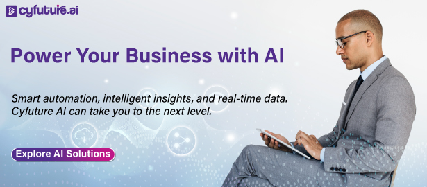 AI as a Service