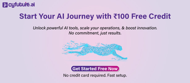 AI as a Service