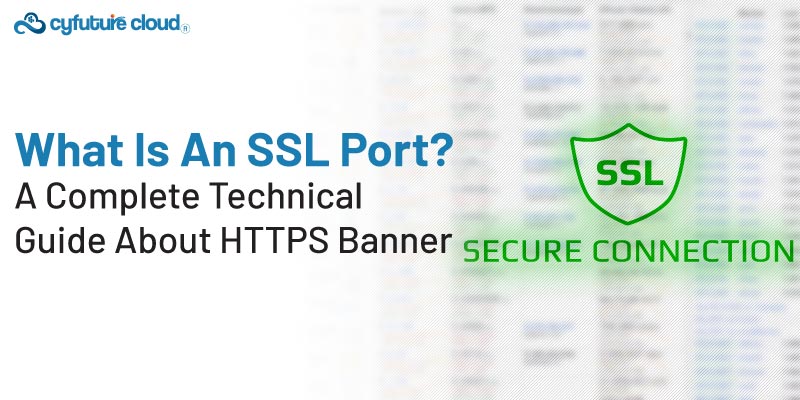 Technical Guide About HTTPS